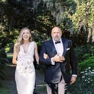 Meet your Posher, Stephen